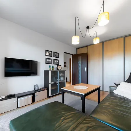 Blue Mare Jagiellonska Kladka Przy Morzu I Pkp Kolobrzeg